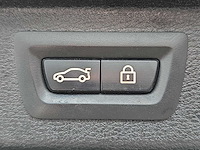 Bmw x5 xdrive30d high executive 2016 | kg-554-b - afbeelding 21 van  39