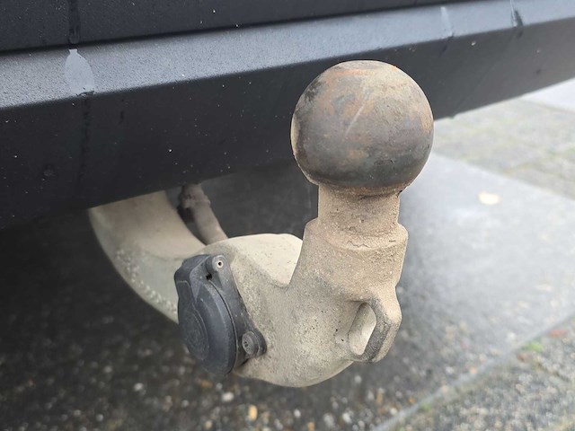 Bmw x5 xdrive30d high executive 2016 | kg-554-b - afbeelding 22 van  39