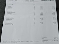 Bmw x5 xdrive30d high executive 2016 | kg-554-b - afbeelding 28 van  39