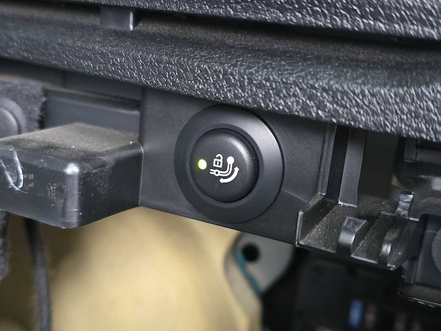 Bmw x5 xdrive30d high executive 2016 | kg-554-b - afbeelding 30 van  39