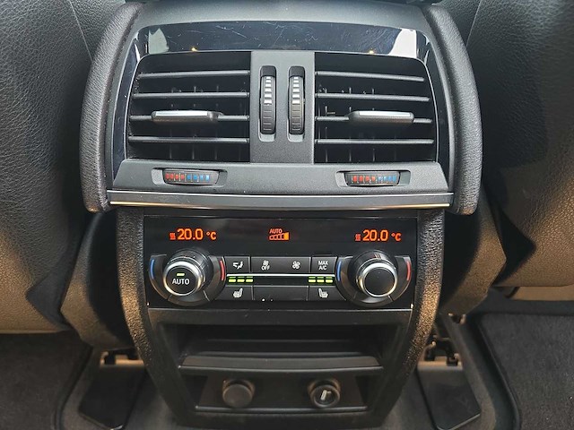 Bmw x5 xdrive30d high executive 2016 | kg-554-b - afbeelding 32 van  39