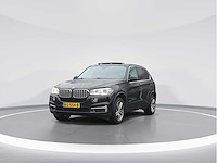 Bmw x5 xdrive30d high executive 2016 | kg-554-b - afbeelding 35 van  39