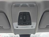 Bmw x5 xdrive30d high executive 2016 | kg-554-b - afbeelding 6 van  39