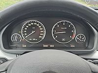 Bmw x5 xdrive30d high executive 2016 | kg-554-b - afbeelding 7 van  39