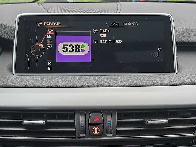 Bmw x5 xdrive30d high executive 2016 | kg-554-b - afbeelding 14 van  39