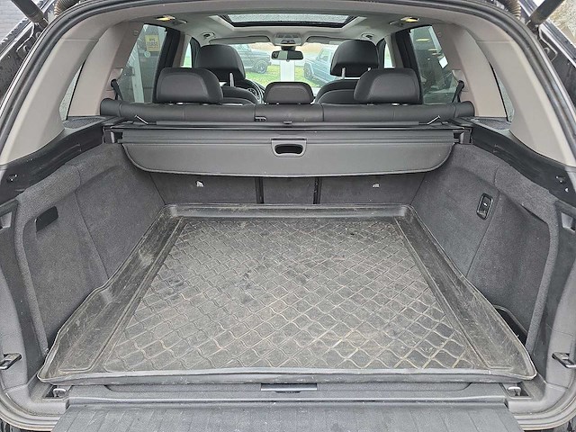 Bmw x5 xdrive30d high executive 2016 | kg-554-b - afbeelding 20 van  39