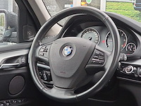 Bmw x5 xdrive30d high executive 2016 | kg-554-b - afbeelding 31 van  39