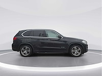 Bmw x5 xdrive30d high executive 2016 | kg-554-b - afbeelding 5 van  39