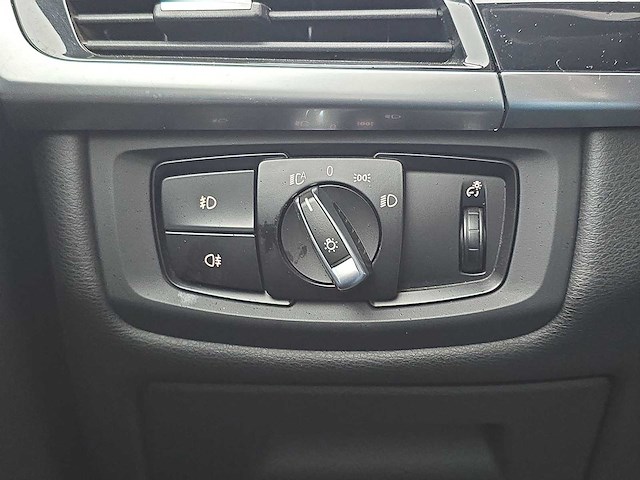 Bmw x5 xdrive30d high executive 2016 | kg-554-b - afbeelding 8 van  39