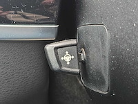 Bmw x5 xdrive30d high executive 2016 | kg-554-b - afbeelding 10 van  39