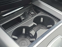 Bmw x5 xdrive30d high executive 2016 | kg-554-b - afbeelding 18 van  39