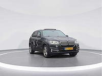 Bmw x5 xdrive30d high executive 2016 | kg-554-b - afbeelding 12 van  39