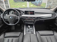 Bmw x5 xdrive30d high executive 2016 | kg-554-b - afbeelding 25 van  39