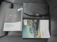 Bmw x5 xdrive30d high executive 2016 | kg-554-b - afbeelding 27 van  39