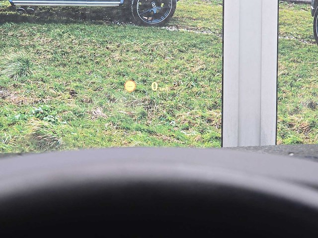 Bmw x5 xdrive30d high executive 2016 | kg-554-b - afbeelding 29 van  39