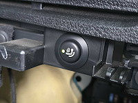 Bmw x5 xdrive30d high executive 2016 | kg-554-b - afbeelding 30 van  39