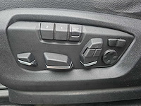 Bmw x5 xdrive30d high executive 2016 | kg-554-b - afbeelding 36 van  39