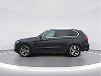 Bmw x5 xdrive30d high executive 2016 | kg-554-b - afbeelding 37 van  39