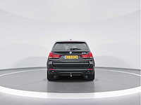 Bmw x5 xdrive30d high executive 2016 | kg-554-b - afbeelding 2 van  39