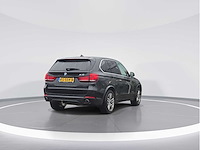 Bmw x5 xdrive30d high executive 2016 | kg-554-b - afbeelding 3 van  39