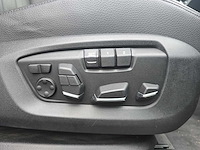 Bmw x5 xdrive30d high executive 2016 | kg-554-b - afbeelding 33 van  39