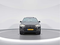 Bmw x5 xdrive30d high executive 2016 | kg-554-b - afbeelding 34 van  39