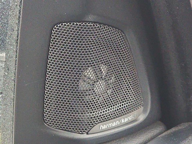 Bmw x5 xdrive30d high executive 2016 | kg-554-b - afbeelding 39 van  39