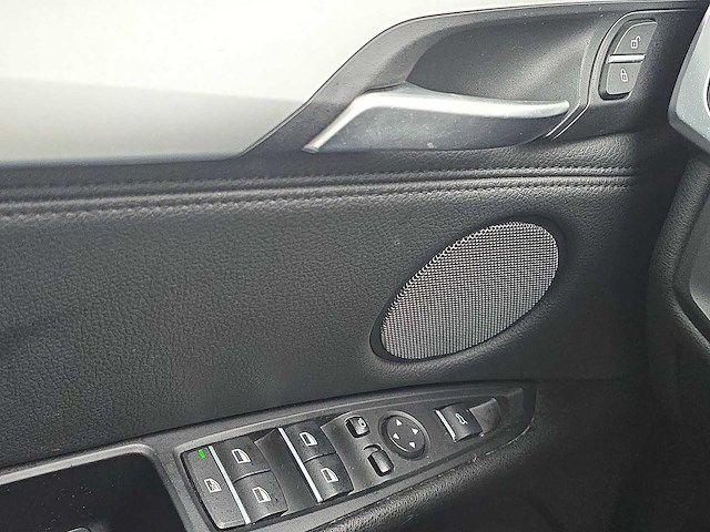 Bmw x5 xdrive30d high executive 2016 | kg-554-b - afbeelding 4 van  39