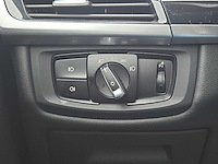 Bmw x5 xdrive30d high executive 2016 | kg-554-b - afbeelding 8 van  39