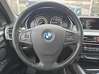 Bmw x5 xdrive30d high executive 2016 | kg-554-b - afbeelding 9 van  39