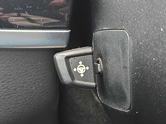 Bmw x5 xdrive30d high executive 2016 | kg-554-b - afbeelding 10 van  39