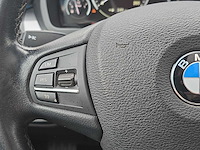 Bmw x5 xdrive30d high executive 2016 | kg-554-b - afbeelding 11 van  39