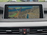 Bmw x5 xdrive30d high executive 2016 | kg-554-b - afbeelding 16 van  39