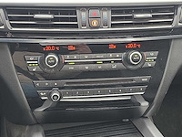 Bmw x5 xdrive30d high executive 2016 | kg-554-b - afbeelding 17 van  39
