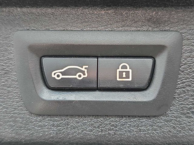 Bmw x5 xdrive30d high executive 2016 | kg-554-b - afbeelding 21 van  39