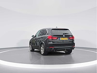 Bmw x5 xdrive30d high executive 2016 | kg-554-b - afbeelding 38 van  39