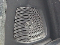 Bmw x5 xdrive30d high executive 2016 | kg-554-b - afbeelding 39 van  39