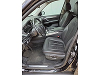 Bmw x5 xdrive30d high executive 2017 | sb-776-f i - afbeelding 4 van  42
