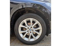 Bmw x5 xdrive30d high executive 2017 | sb-776-f i - afbeelding 5 van  42