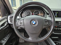 Bmw x5 xdrive30d high executive 2017 | sb-776-f i - afbeelding 13 van  42