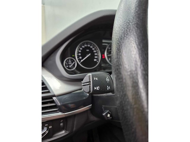 Bmw x5 xdrive30d high executive 2017 | sb-776-f i - afbeelding 15 van  42