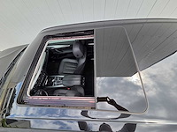 Bmw x5 xdrive30d high executive 2017 | sb-776-f i - afbeelding 17 van  42