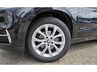 Bmw x5 xdrive30d high executive 2017 | sb-776-f i - afbeelding 18 van  42