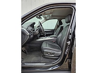 Bmw x5 xdrive30d high executive 2017 | sb-776-f i - afbeelding 28 van  42