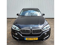 Bmw x5 xdrive30d high executive 2017 | sb-776-f i - afbeelding 30 van  42