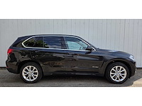 Bmw x5 xdrive30d high executive 2017 | sb-776-f i - afbeelding 31 van  42