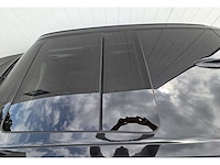 Bmw x5 xdrive30d high executive 2017 | sb-776-f i - afbeelding 34 van  42