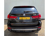 Bmw x5 xdrive30d high executive 2017 | sb-776-f i - afbeelding 38 van  42