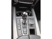 Bmw x5 xdrive30d high executive 2017 | sb-776-f i - afbeelding 39 van  42