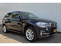 Bmw x5 xdrive30d high executive 2017 | sb-776-f i - afbeelding 42 van  42